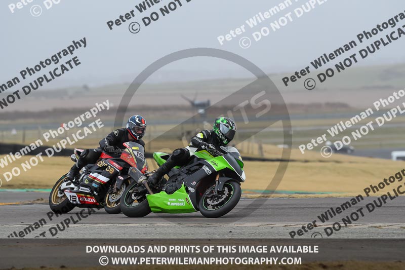 7th March 2020;Anglesey Race Circuit;No Limits Track Day;anglesey no limits trackday;anglesey photographs;anglesey trackday photographs;enduro digital images;event digital images;eventdigitalimages;no limits trackdays;peter wileman photography;racing digital images;trac mon;trackday digital images;trackday photos;ty croes